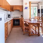 Cap Ras 03 - Atico Acogedor Con Vistas Al Mar * Gérone