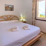 Cap Ras 03 - Atico Acogedor Con Vistas Al Mar Gérone