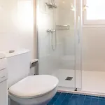 Cap Ras 03 - Atico Acogedor Con Vistas Al Mar *