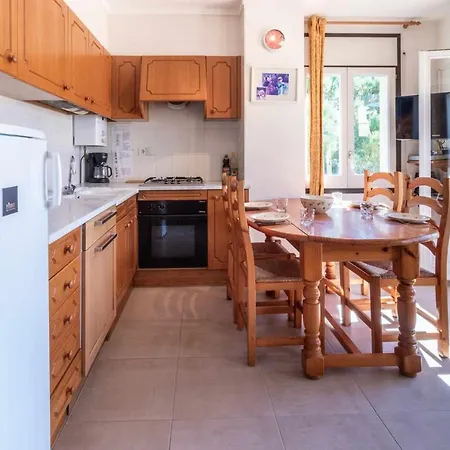 Cap Ras 03 - Atico Acogedor Con Vistas Al Mar * Girona