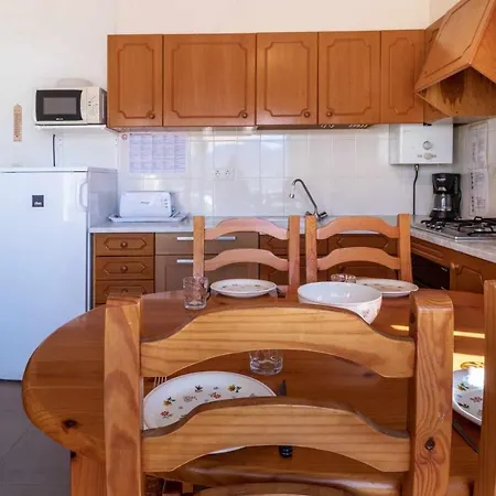 公寓 Cap Ras 03 - Atico Acogedor Con Vistas Al Mar *